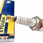 Buji Eyquem Eyq-705 Mobylette