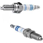 Buji Fr6kıı332s ( Çift Iridyum) Opel, Chevrolet, Astra J, Corsa E, Insıgnıa, Merıva B, Zafıra, Aveo,