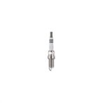 BUJİ FR8DC EA REZ. FAVORİT-FORMAN DOBLO PALIO 1.2 8V-1.6 16V