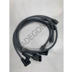 BUJİ KABLO TAKIMI FORD 17M V4 ALMAN