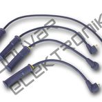 BUJİ KABLO TK.CLIO SYMBOL -KNG-DACIA SOLENZA 1.4 ENJ 99-DUDUCOB147682