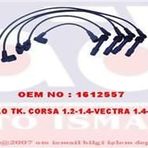 BUJİ KABLO TK. CORSA 1.2-1.4-VECTRA 1.4-1.6 (93-95