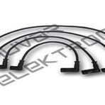 BUJİ KABLO TK TMPR 1.6 ie-PUNTO 1.4 GT TURBO