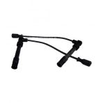 Buji Kablo Vw 1.8 Passat Adr,Apt ( 2 Adet Fiyatıdır) Huco 058905409a