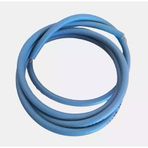 BUJİ KABLOSU 1 METRE BOSCH
