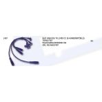 BUJİ KABLOSU 46427497 FIAT PALIO SIENA WEEKEND SW