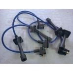 Bujı Kablosu 626 V 1.8 S.W 1.8İ S.W 16V Dohc F Amz627