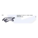 BUJİ KABLOSU 7700114298 RENAULT MEGANE 1 6İE