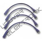 Buji Kablosu 7702247027 / 7702252160 Renault R9/R11/R19/R21 Brodway Fairvey (1 Tk )