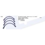 BUJİ KABLOSU 7702252160 RENAULT R9/R11/R19/R21 BRODWAY FAİRVEY 7702247027