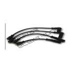 BUJİ KABLOSU 98802133 FIAT DKŞ DOĞAN SLX İE KARTAL SLX İE ŞAHİN SLX İE