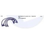 BUJİ KABLOSU 98802378 FIAT TIPO 1/4İE