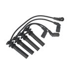 Buji Kablosu Aveo 1.2 16v Spark M300