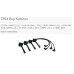 Bujı Kablosu Corona 2.0İ 5 Sfe Motor St 171 Kasa 90>96