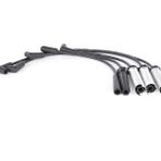 Bujı Kablosu Nexıa 1.5 8v 95-97 Bosch 0986356972