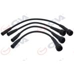 Buji Kablosu Renault Megane I 96 03 Laguna I 95 01 Espace Iıı 96 00 2.0 F3R