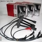 BUJİ KABLOSU SUZUKİ CARRY 90-97 JP