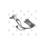BUJİ KABLOSU TAKIM ACCENT 00-06 ERA 06= ELANTRA 99= MATRIX GETZ 1.4 CERATO RIO MAHER-02929