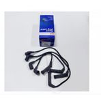 Buji Kablosu Takım Accent 95-00 1.5 / 00-06 1.3 / Atos 06 / Get