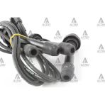 Buji Kablosu Takım Corolla 1.6 4-Af Krb. 90919 22211