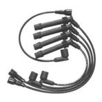 BUJİ KABLOSU TAKIM VECTRA A 1.6 8V 93-96 90510854