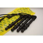 BUJİ KABLOSU TK ALBEA/PALIO/SIENA/MAREA 1.6 16V [OPAR] 46413088