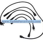 BUJİ KABLOSU TK R12 TL-TS-STW-TOROS-DACIA 12 TL-TS-STW