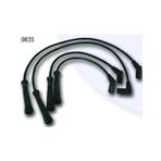 BUJİ KABLOSU TK. R9-R19-EXP 1.4 ENJ. 95-00