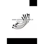 Buji Kablosu Tk. [Skoda Favorit,Forman,Pickup] Doduco 7740 11