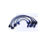 BUJİ KABLOSU VECTRA A CORSA A 89>93 1.2İ 1.4İ 1.4S 1.6S C12NZ C14NZ TAKIM UNUVAR-7101