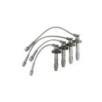Bujı Kablosu Volvo S 40 1.6 1.8 2.0 95-99 35205 Oem