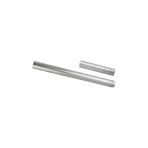 Buji Lokma 14Mm 12 Köşe 9Cm