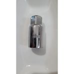 Buji Lokması 21MM Contalı