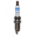 Buji Lpg Li Fr6lı332s Bora 1.4-1.6-2.0 99-05 -Caddy 1.4-Golf Iv-V-Vı 1.4-1.6-2.0-Passat 2.3-Polo
