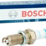 Buji Lpg Yr6kı332s Albea Linea Bravo Brava Doblo Marea OEM/0242140514
