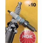 Bujı Mr8c-9N Ngk Honda Pcx 125 150 2013/2020 Arası