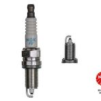 Buji V-Line Zkr7a-10 İnce Kalem Kısa Tırna Punto-Palıo-Doblo 1.2 16V-1.4 16V-Lınea 1.4 16V-Albea 1.2