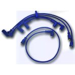 Bujı+Bobın Kablosu Tempra-Tıpo S/Sx/Slx/Ak 1,4/1,6 - Unuvar 1092165