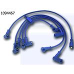 BUJİ+BOBİN KABLOSU UNO 70SX 1,4cc KARB.