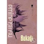 BUKAĞI - EMINE IŞINSU