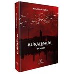 Bukalemun - Yaman - Aslıhan Doğa