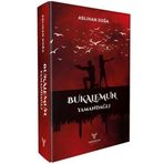 Bukalemun - Yamandağlı - Aslıhan Doğa