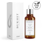 Bukhet 10 ml Anason Yağı