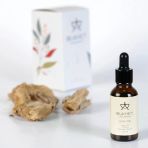 Bukhet 30 ml Argan Yağı