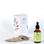 Bukhet 50 ml Avokado Yağı