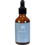 Bukhet 50 ml Bıttım Menegiç Çitlembik Yağı