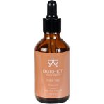 Bukhet 50 ml Fıstık Yağı