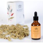 Bukhet 50 ml Kayısı Çekirdeği Yağı