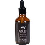 Bukhet Butter 50 ml Shea Yağı