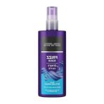 Bukle Belirginleştirici Günlük Şekillendirici Sprey 200 Ml